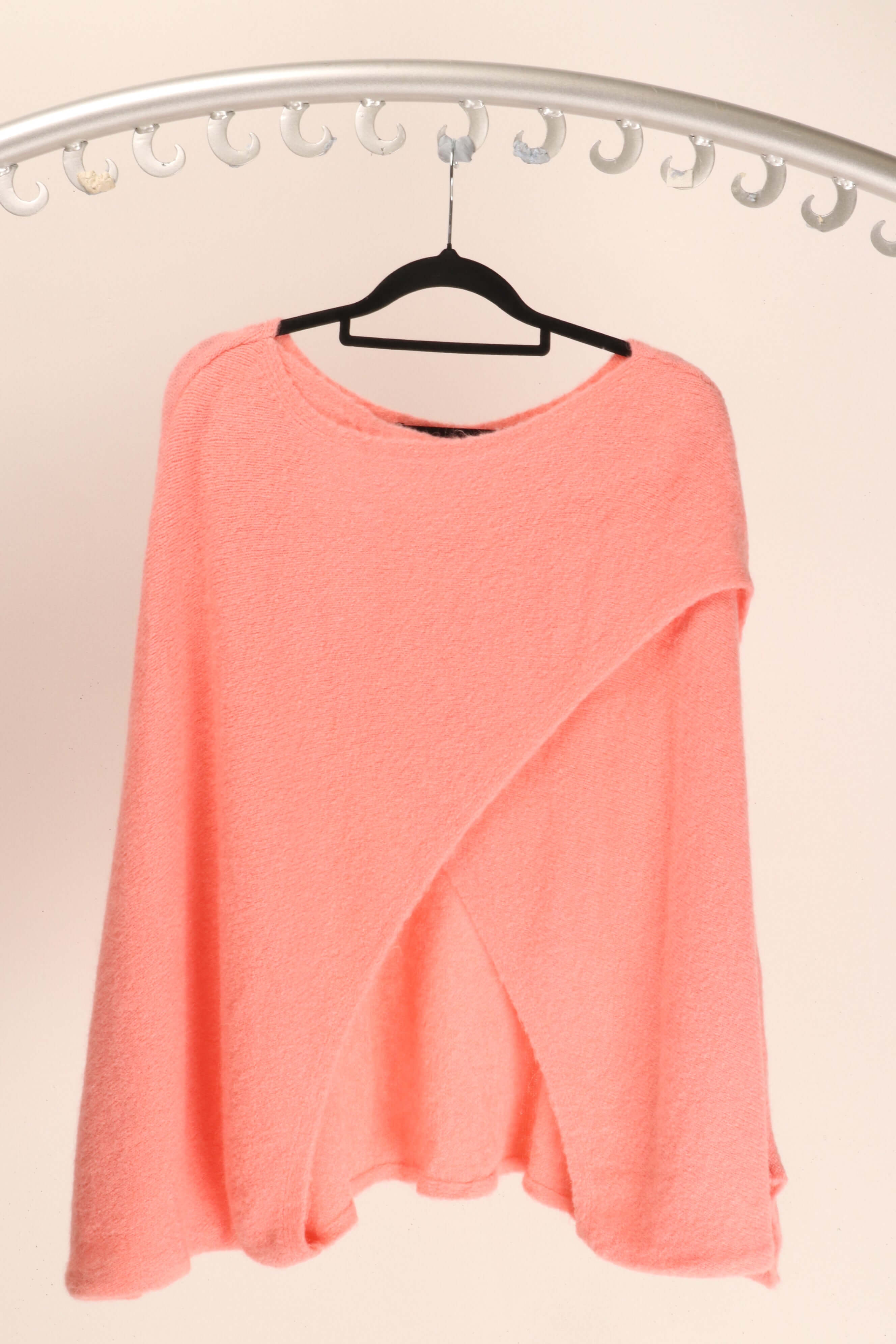 Matilda Cape Wednesday Lulu