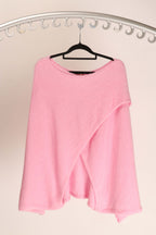 Matilda Cape Wednesday Lulu