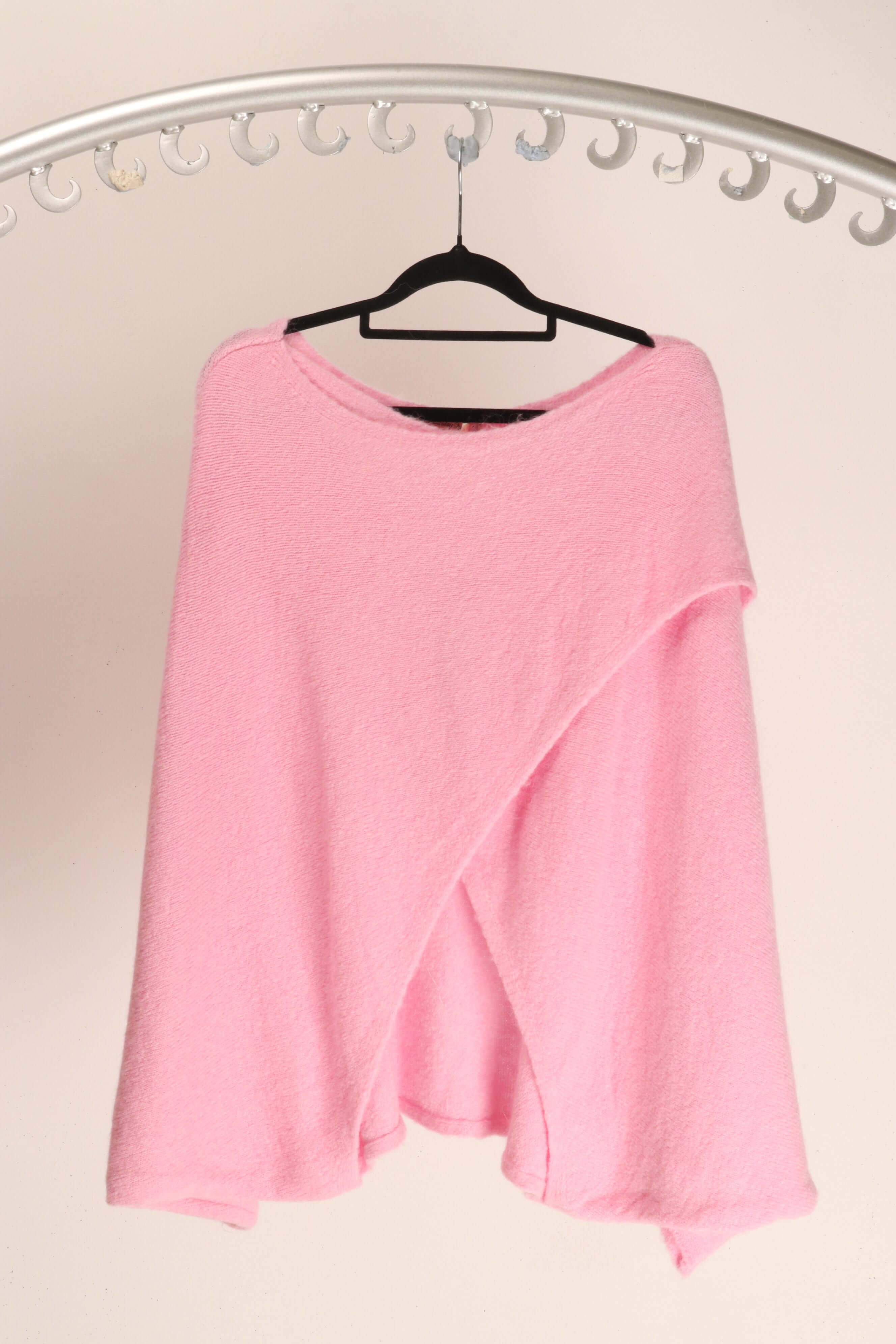 Matilda Cape Wednesday Lulu