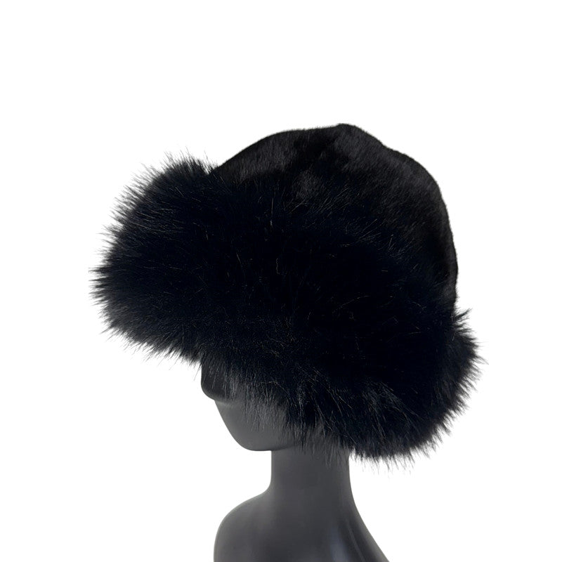 Mongolia Hat