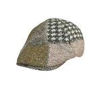 Charlie Check Cap ATN