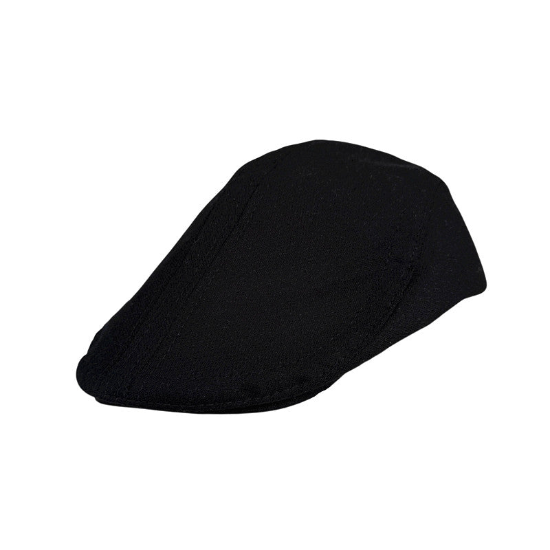 Ivy Cap