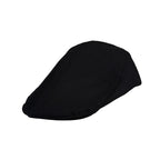 Ivy Cap