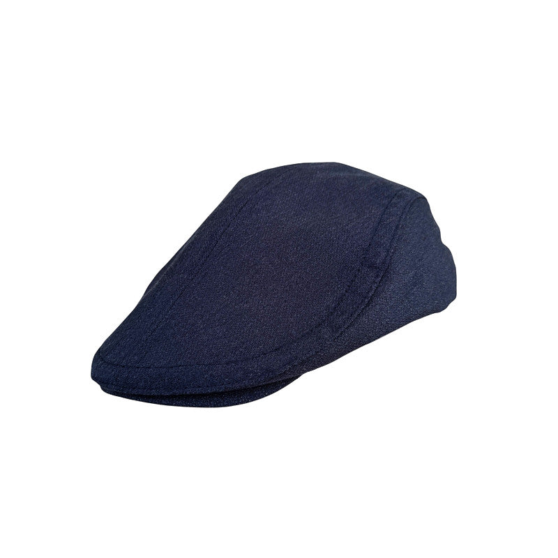 Ivy Cap