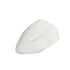 Ivy Cap