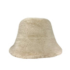 Fluffy Bucket hat ATN