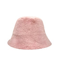 Fluffy Bucket hat ATN