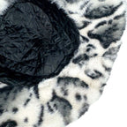 Leopard Bucket Hat Atn