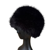 Fluffy Princess Hat AUTN