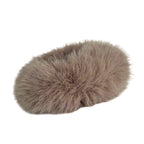 Faux Fur Headband AUTN