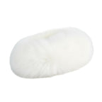 Faux Fur Headband AUTN