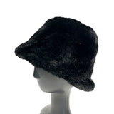 Aspen Bucket Hat ATN