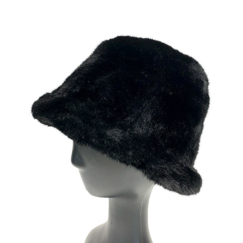 Aspen Bucket Hat ATN