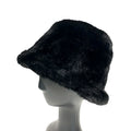Aspen Bucket Hat ATN