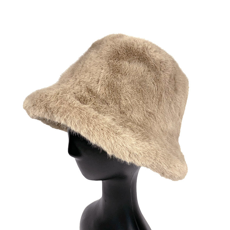 Aspen Bucket Hat AUTN