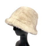 Aspen Bucket Hat AUTN