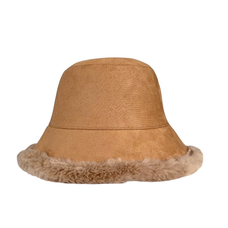 Reversable  Bucket hat Gypsyroad Bowral