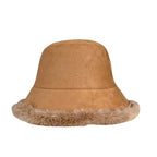 Reversable  Bucket hat Gypsyroad Bowral