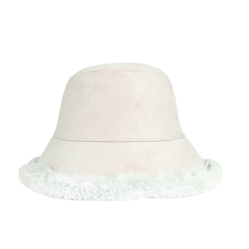 Reversable  Bucket hat Gypsyroad Bowral