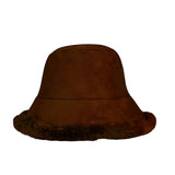 Reversable  Bucket hat Gypsyroad Bowral