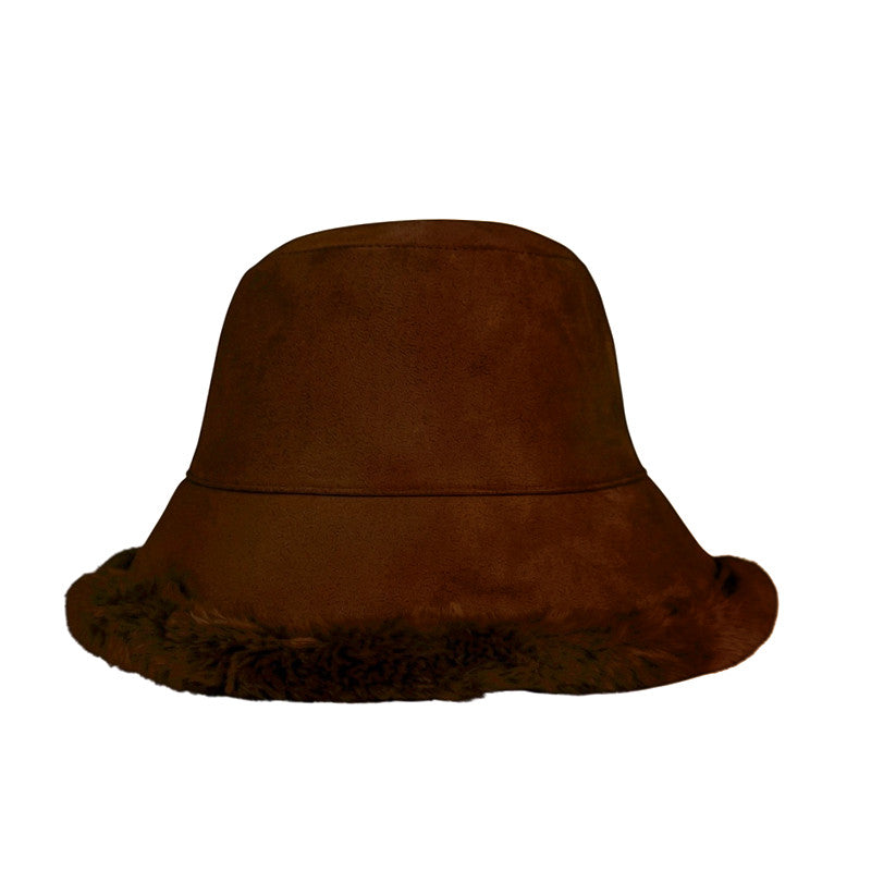 Reversable  Bucket hat Gypsyroad Bowral