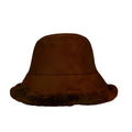 Reversable  Bucket hat Gypsyroad Bowral