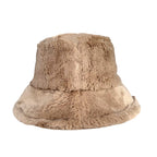 Reversable  Bucket hat Gypsyroad Bowral