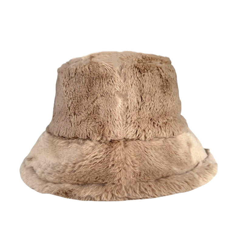 Reversable  Bucket hat Gypsyroad Bowral