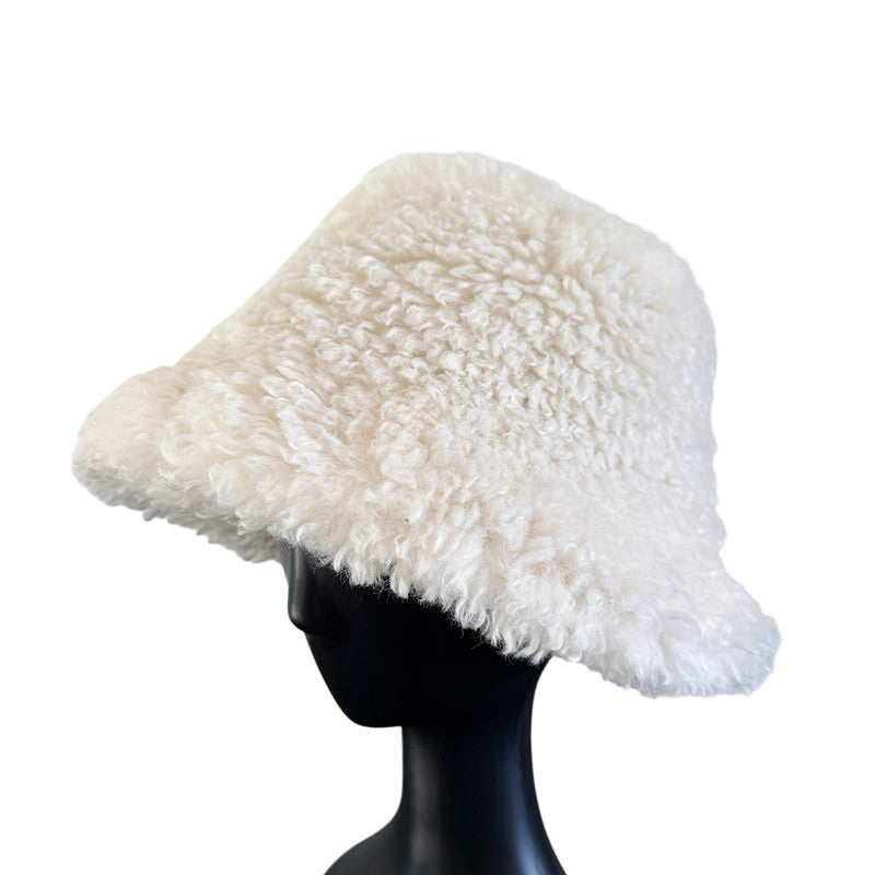 Mongolian Bucket Hat AUTN