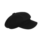 Wool blend Cap ATN