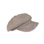 Wool blend Cap ATN