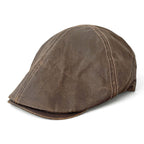 Weathered Ivy Cap HT320382