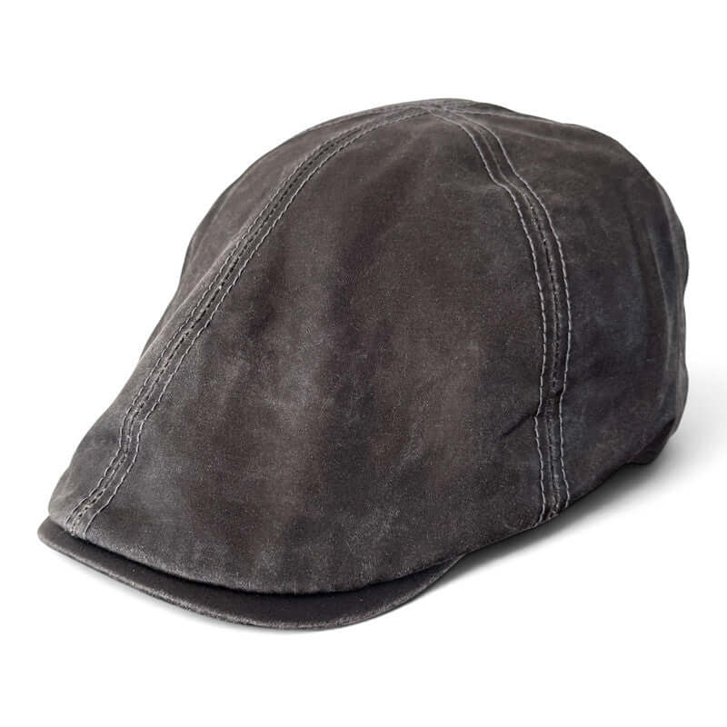 Weathered Ivy Cap HT320382
