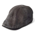 Weathered Ivy Cap HT320382