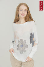 WL  Daisy HV-1304A