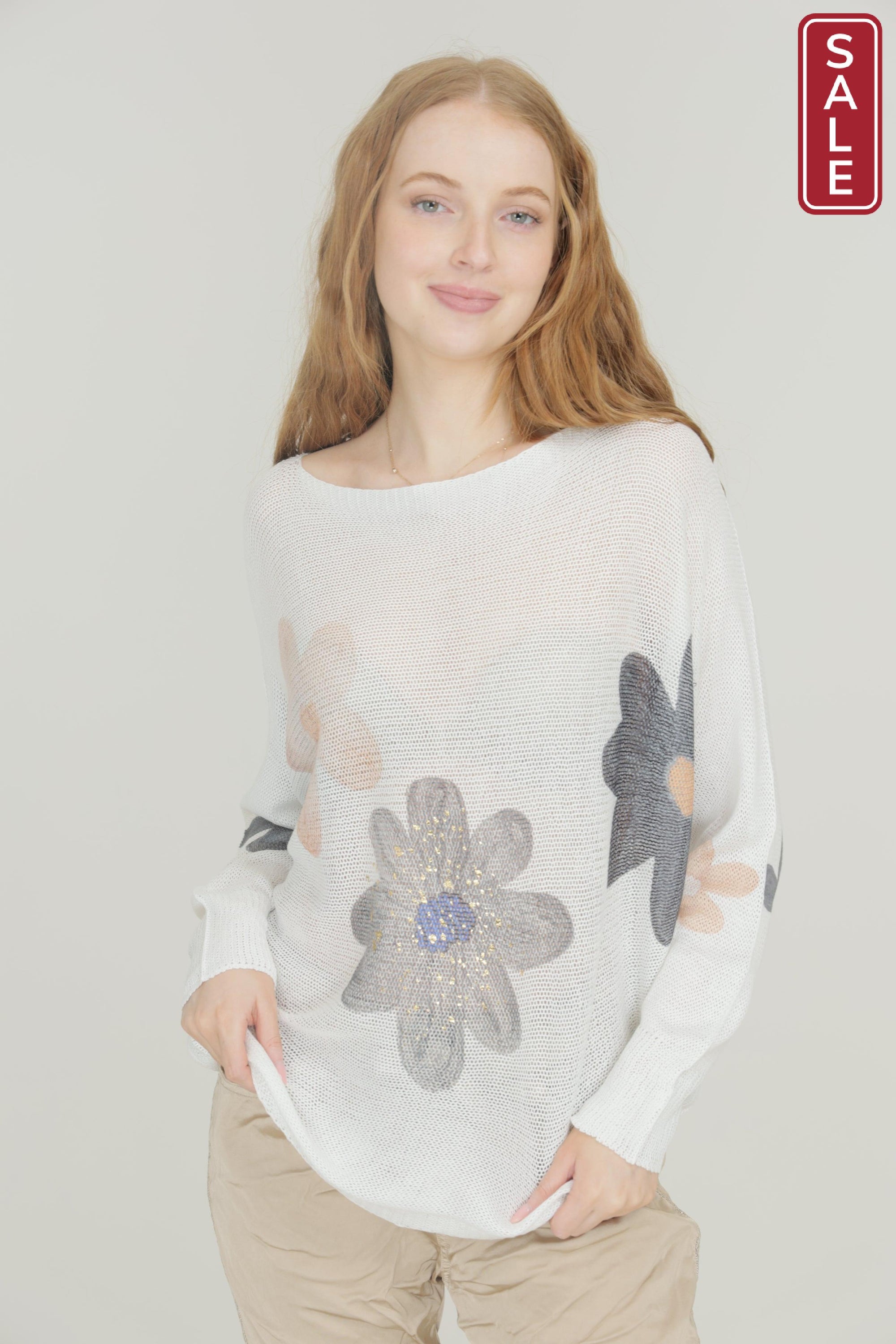 WL  Daisy HV-1304A