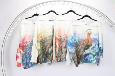RJ Peacock top