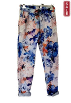 Blossom Pants