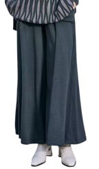 Noel Pants