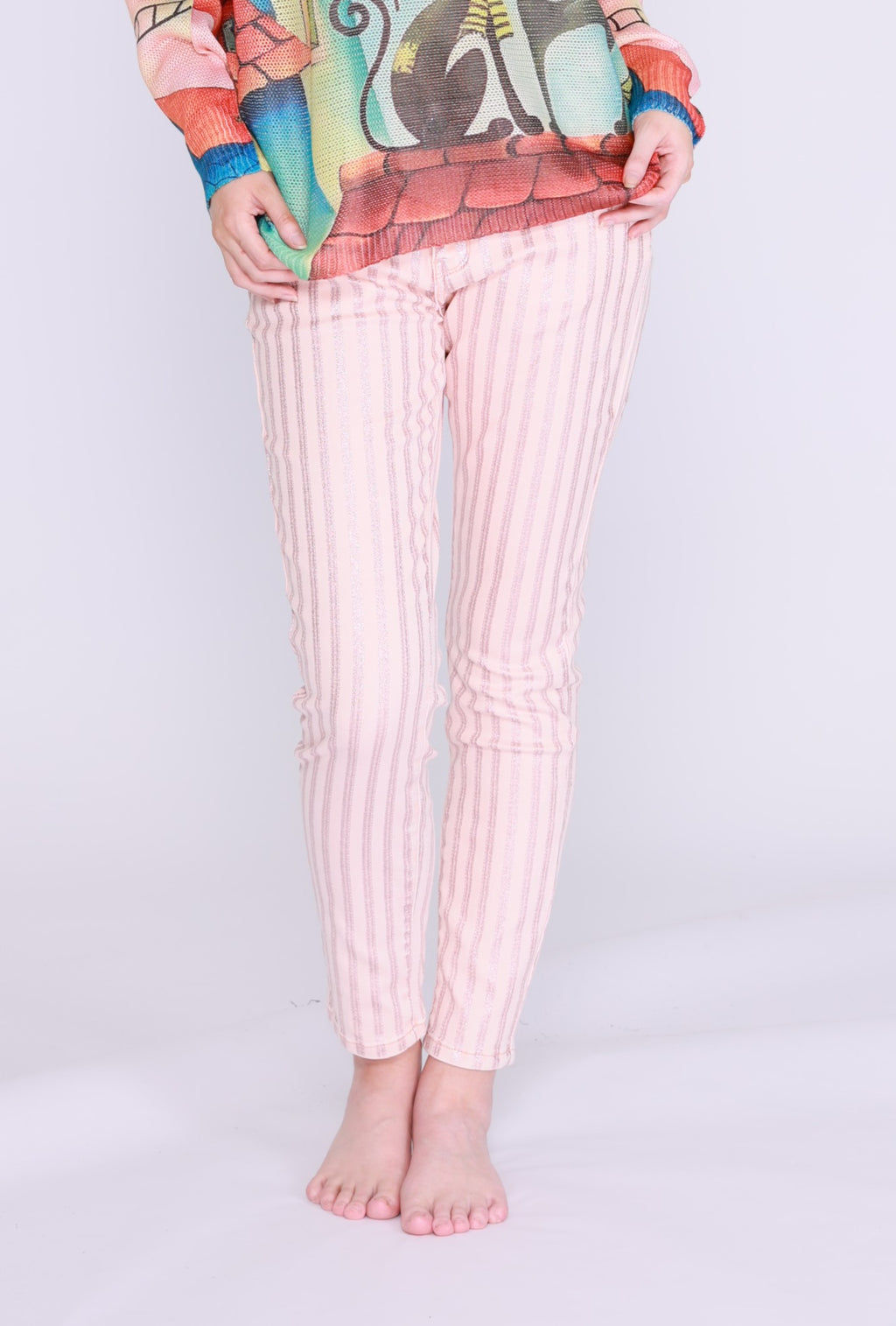Dolly Jeans