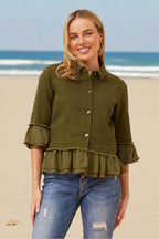 Marni Jacket
