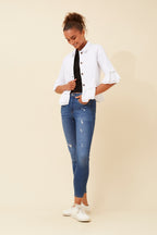 Marni Jacket