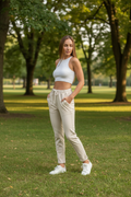 Debbie  Pants