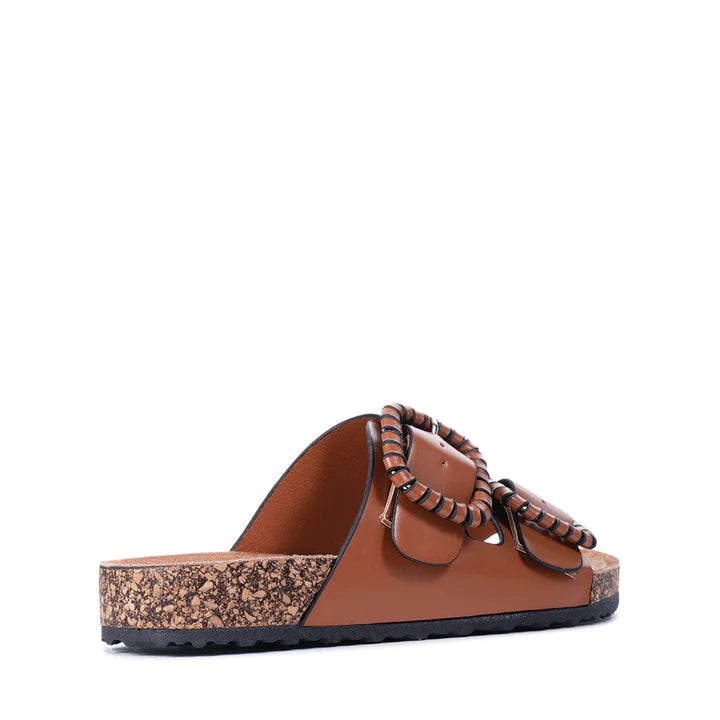 Jirona Brandy