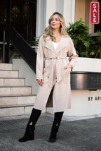 SIS Cotton /Poly Coat