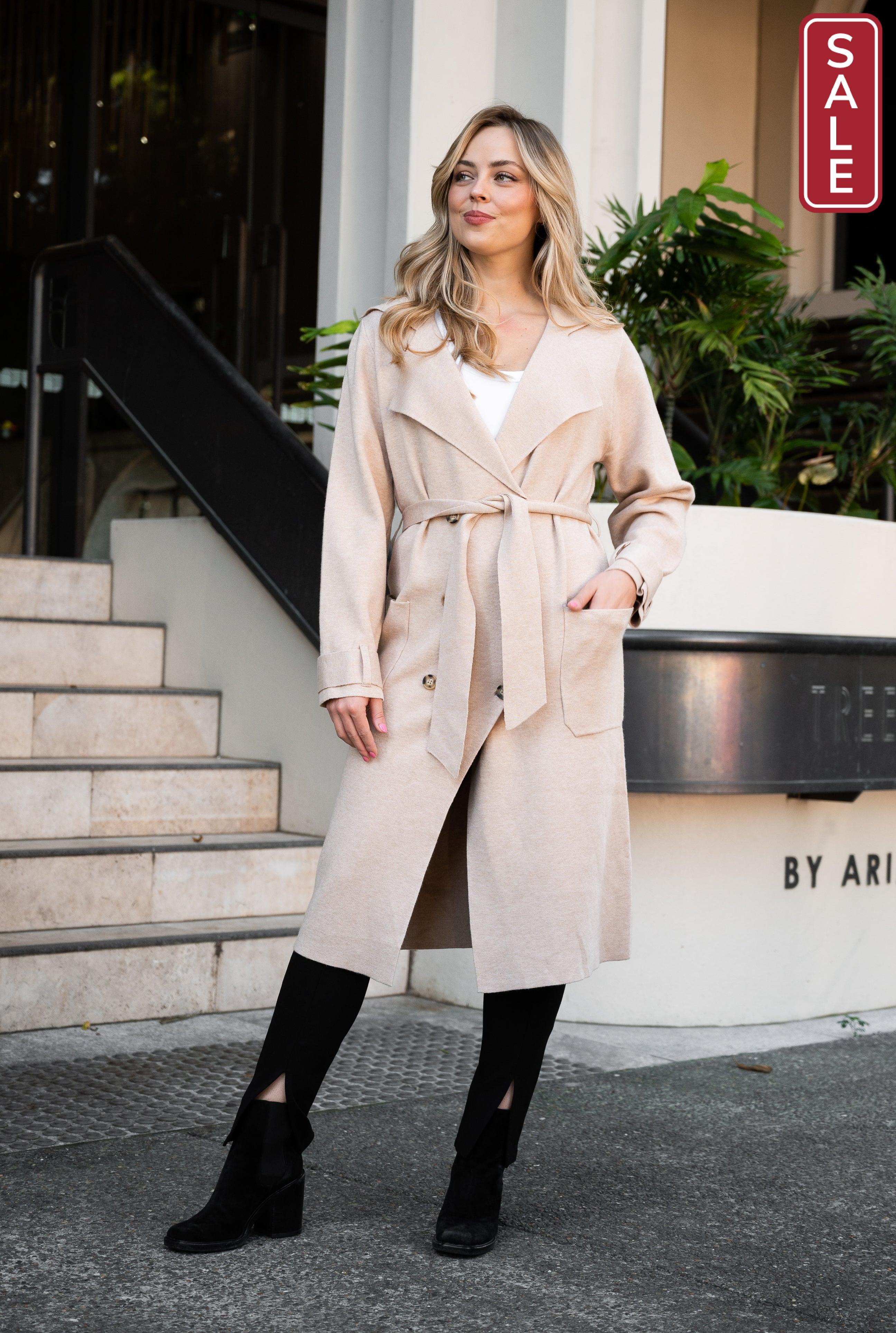SIS Cotton /Poly Coat