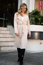 SIS Cotton /Poly Coat