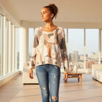 Ckm Zina top Gypsyroad Bowral