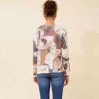 Ckm Zina top Gypsyroad Bowral