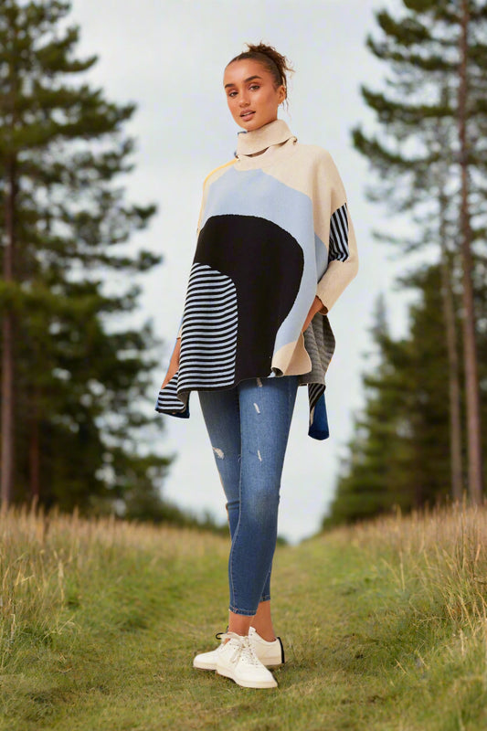 Desert Dreaming Jumper